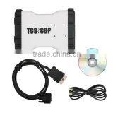 Professional Universal Auto Diagnostic Tool , Without Bluetooth Auto Diagnostic Tool for All Cars thumbnail-1