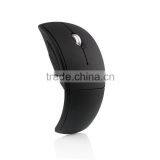 2015 2.4g Advanced Wireless Mouse OEM&ODM Service Free Sample no Free Shipping thumbnail-6