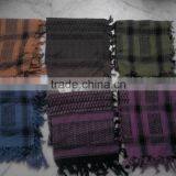 ARAFAT - ARAB SCARVES thumbnail-4