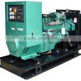 Closed Diesel 50kva Generator Price