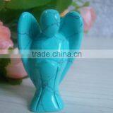 2015 Handmake Turquoise , Christmas Gifts , Iran Turquoise thumbnail-3