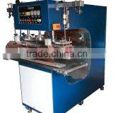PVC High Frequency Welding Machine
