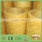 Insulation Materials Rockwool Pipe Rockwool Lowes