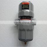 Drain Valve PA-68 Auto Drain Trap Air Compressor Part Portable Wireless Air Compressor Part