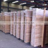 Beige Travertine Marble Price thumbnail-6