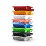 New!!20w 12v Outdoor Led Flood Light Ip65 thumbnail-6