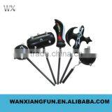 PVC Inflatable Hammer Toys thumbnail-5