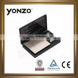 Gold and Silver Testing Machine thumbnail-1