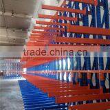 Dongguan & Suzhou Design Warehousing Services RS/AS thumbnail-4