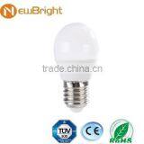 3w/5w E27/b22 Led Light Bulb Wholesale