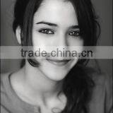 260G Micro-porous RC Satin For Inkjet Printers Photo Paper Quality Choice thumbnail-2