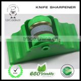 Universal Mini Knife Sharpener sharpener knife knife sharpener manual