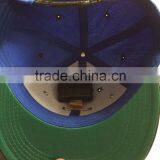 Good Quality Sound EL Cap,EL Sound Cap,EL Lighting Cap thumbnail-6