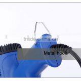 AIYUN Hot Air Welding Gun 1500W Mini Electric Heat Gun thumbnail-4