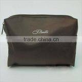 2016 China Professional Nylon Bag Factory Produce Cosmetic Bag thumbnail-1
