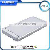 Top Selling 2015 USB Travel Battery Charger Cellphone Fast Charging Battery Power Bank thumbnail-2