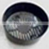 Bottom Cover 0810 of Hot Demolition Hammer 38mm