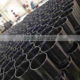 Shenzhen Pingdi AOLQ Bathroom Supply Co., Ltd. company overview - view 2 thumbnail