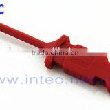 IC Hook/ Testing Hook/IC Probe/test Clip-Red