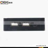 Li-ion Battery 10400mAh Power Bank thumbnail-5