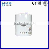 Home Appliance Water Heater Portable Kitchen Electric Water Heater Boiler