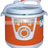 Electric Pressure Cooker thumbnail-1