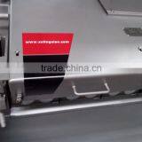 Longan Sheller thumbnail-6