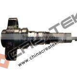 Sinotruk Howo Truck Plunger