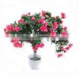 Artificial Plant,artificial Flower,artificial Bonsai,indoor Plant thumbnail-1