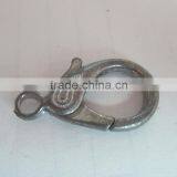 2016 Hot Lobster Clasps Stainless Steel Clasps for Jewellery thumbnail-1