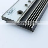 sheet metal part for computer and pc case