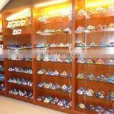 Yiwu Zhihe Import And Export Co., Ltd. company overview - view 2 thumbnail