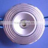 Die Casting Aluminum LED Down Light LED Fixed PL-005-3W