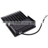 85-265V 20W 20pcs LED Flood Light Plant Grow Light Hydroponic Lamp 16 Red 4 Blue Water-resistant Energy-saving thumbnail-2