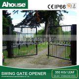 Residential Electric Gate Kits