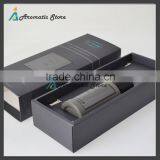 Eco-friendly Reed Diffuser thumbnail-2