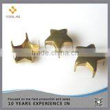 5 Prong Claws for Leather Craft/Bag/Shoe/Clothing/Jacket thumbnail-3