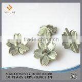 Metal Flower Decorative Scrapbooking thumbnail-2
