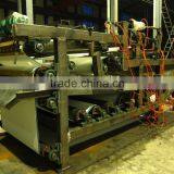 Special Design Paper Sludge Dewatering Machine/low Power Consumption Sludge Dewatering Machine for Paper Making Equipment thumbnail-2