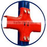 Factory Price High Quality Furniture Warehouse Storage Drive in Rack thumbnail-4