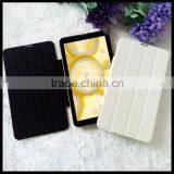 7 Inch Dual Core 3G Calling Dual Sims Android Tablet MTK6572 With Case Covered Wifi and Bluetooth thumbnail-1