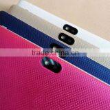 7 Inch Quad Core Android 4.4 Tablet PC With Bluetooth Two Camera Q88 With Lether Case A33 thumbnail-6