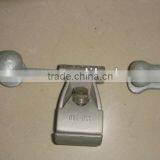 Casting Power Accessories