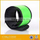 Flashing Led Wristband Popular Sport Bracelets Decoration Party Wrist Band thumbnail-6