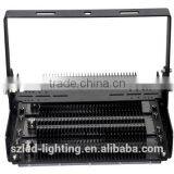 2016 New Products High Quality 150w Waterproof Led Tunnel Light thumbnail-4