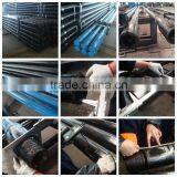 Inspector / QC Inspector / Inspector Service / Quality Inspector