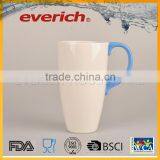 Famous Brand New Design Customized Milk Cup thumbnail-1