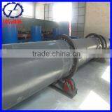 Hot-selling Low Cost Dryer Machine for Drying Sawdust With CE thumbnail-6