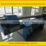 Mouse Cushion Printing Machine/uv Printer Machine