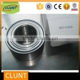 China Factory Auto Spare Parts Wheel Hub Bearing thumbnail-6